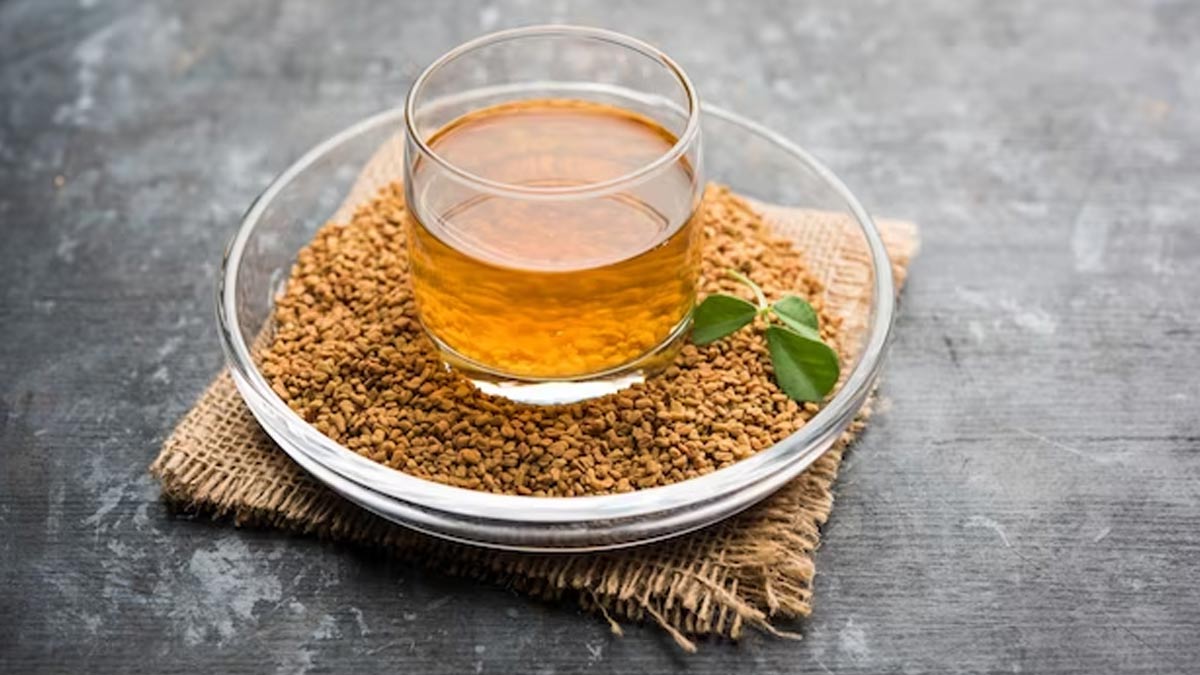 methi benefits for diabetes