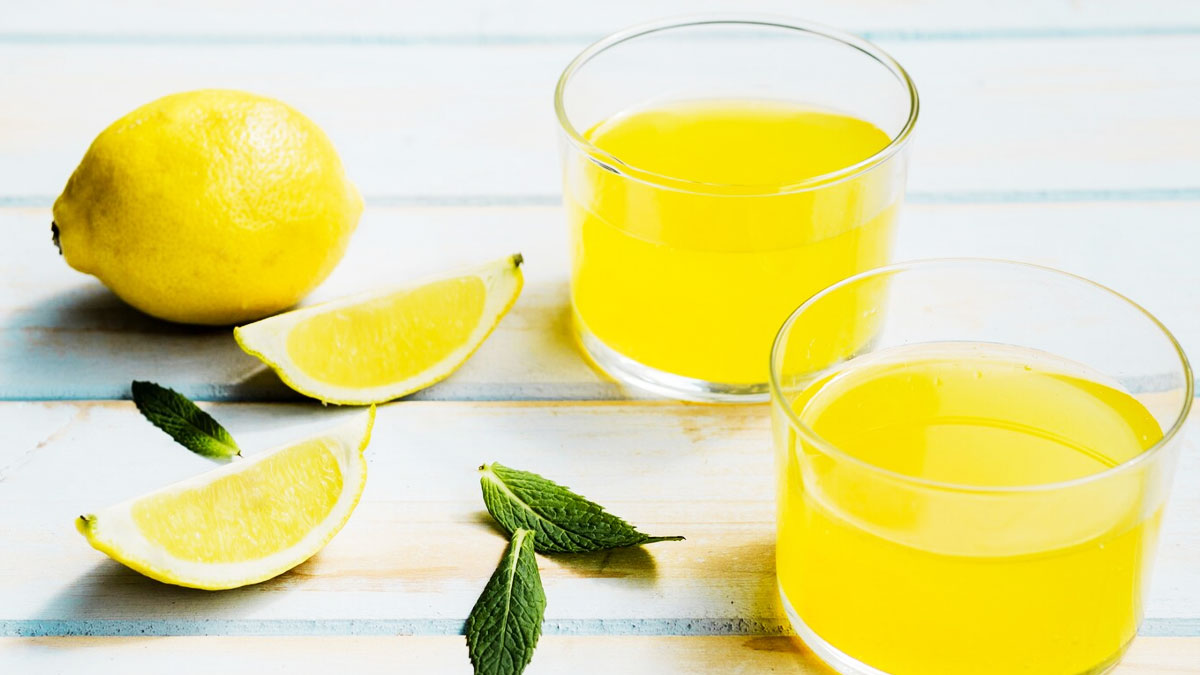 remove-tan-in-summer