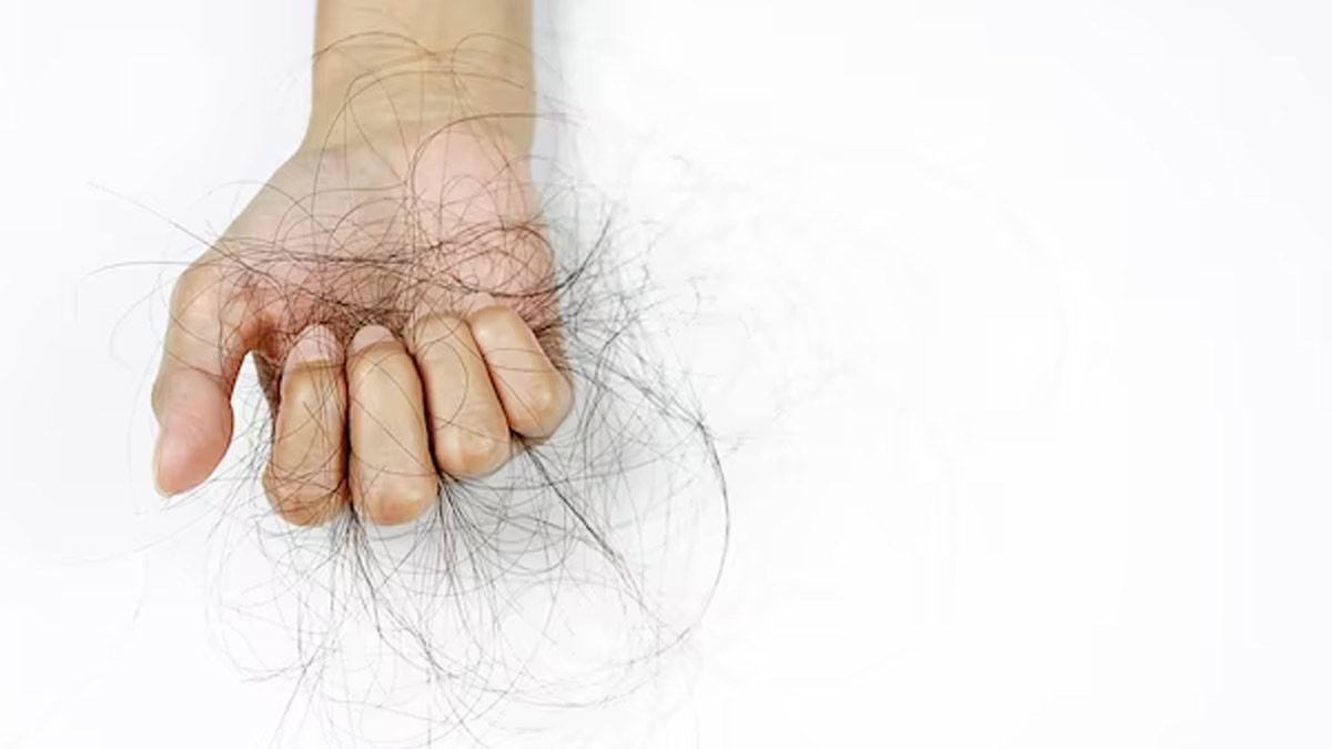 Hair-Steaming-Benefits-t