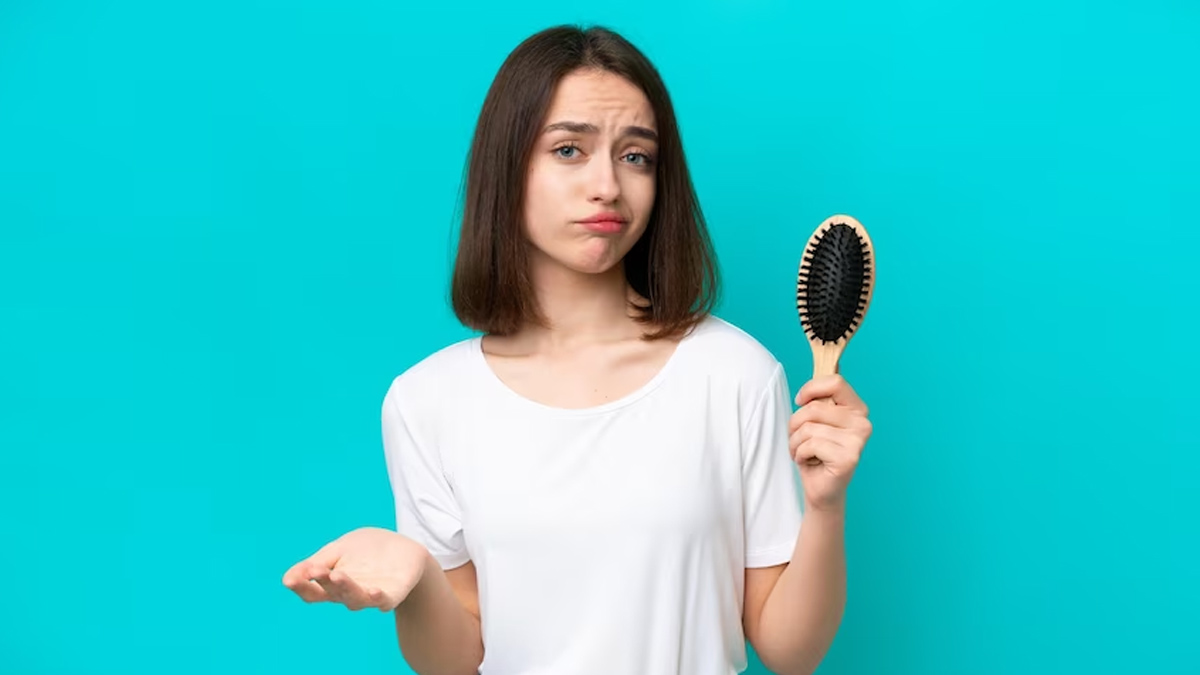 10-food-items-to-avoid-to-reduce-hair-fall-onlymyhealth