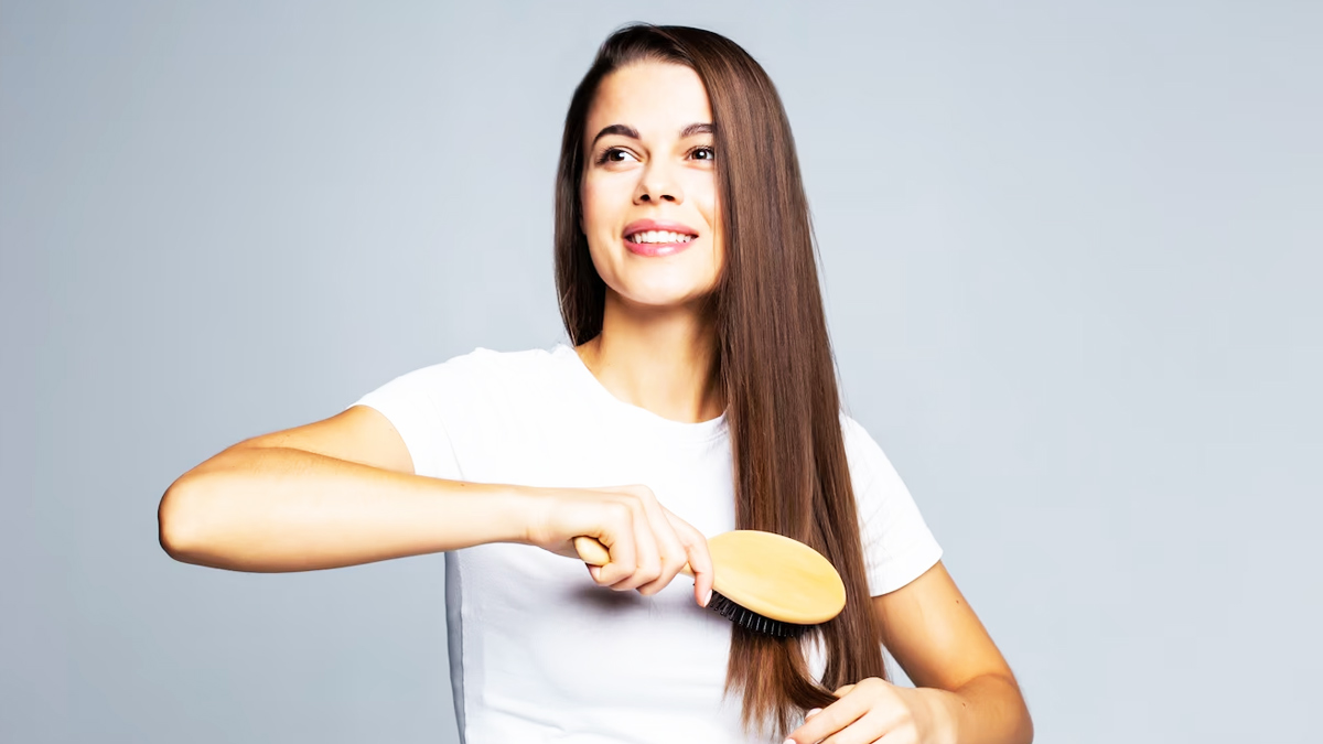 what-is-dry-conditioner
