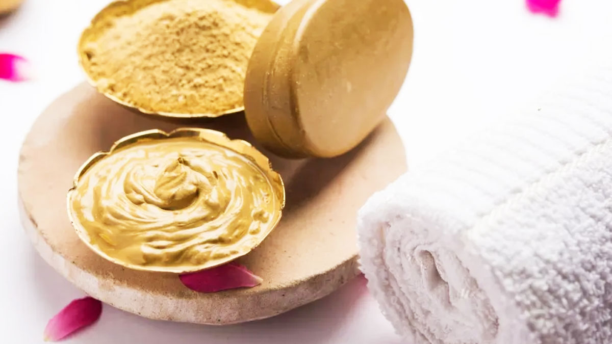 Multani-Mitti-Packs-For-Open-Pores