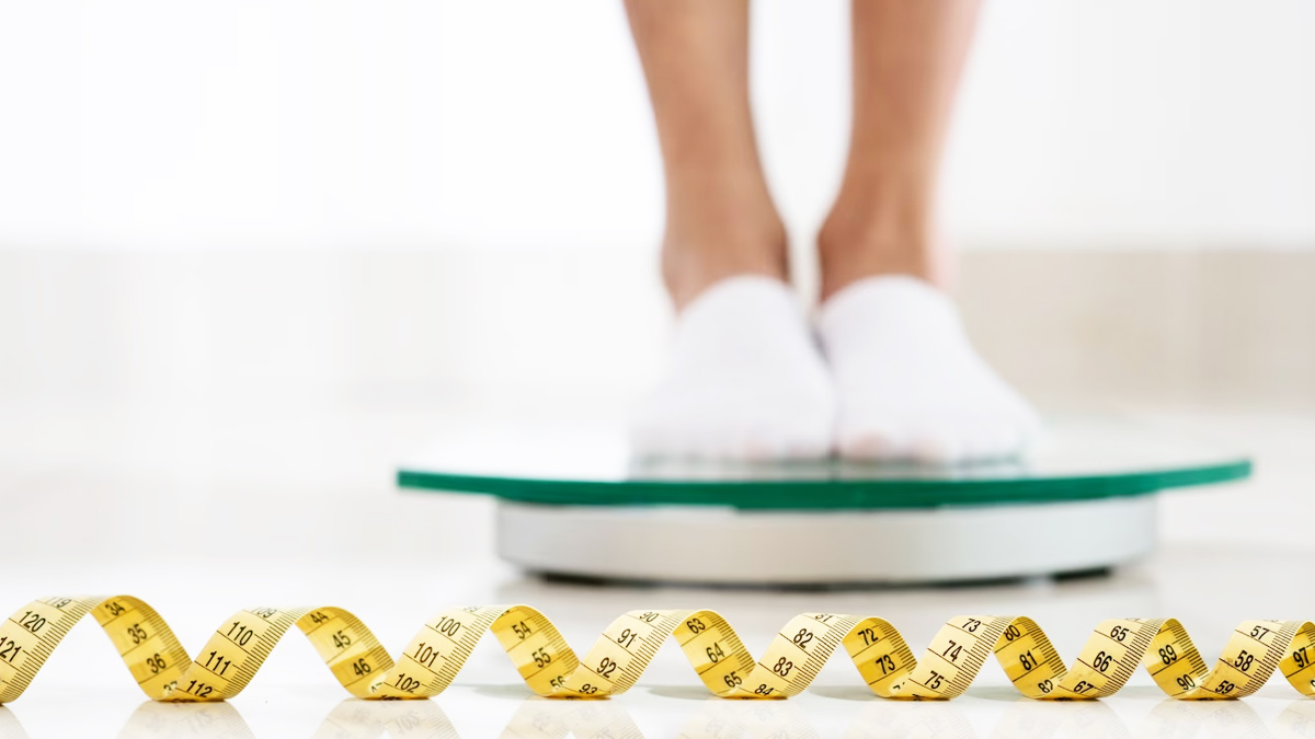 benefits of ushapan inside