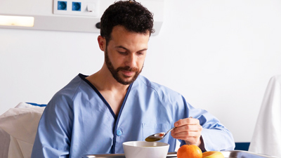 बीमारी के बाद ठीक होने में लगता है समय? स्लो रिकवरी का कारण हो सकती हैं डाइट से जुड़ी ये 5 गलतियां