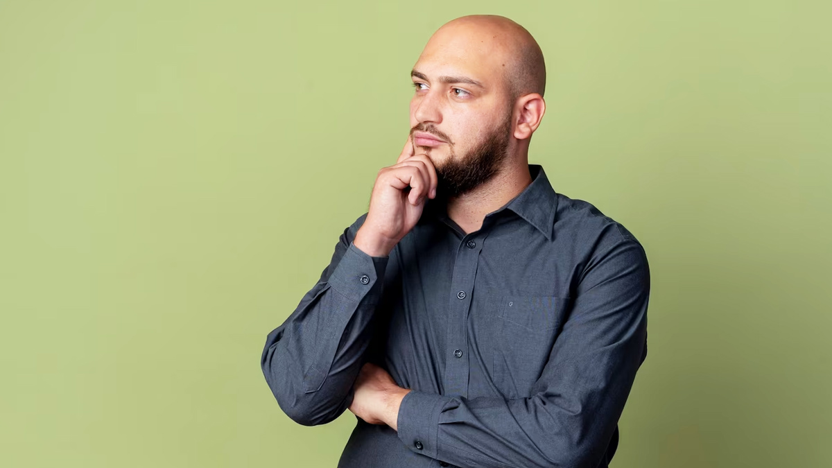 how to use harsingar for baldness in Hindi