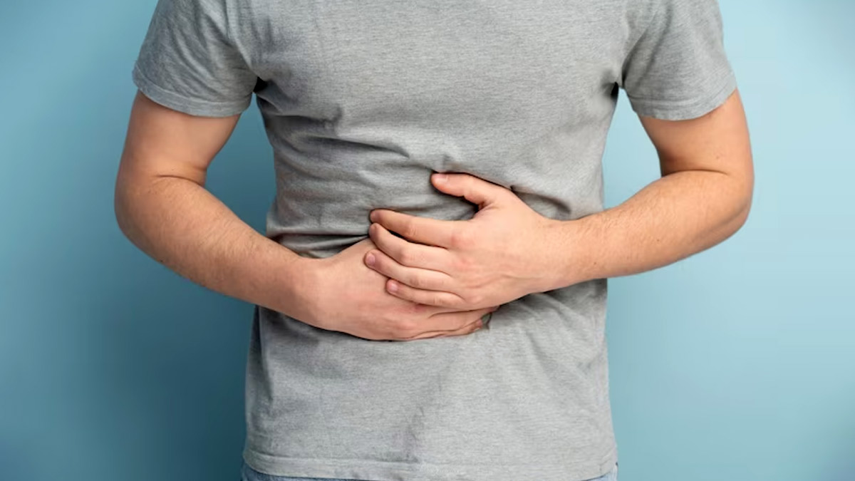 Gallbladder Problems: Things You Need To Know | OnlyMyHealth