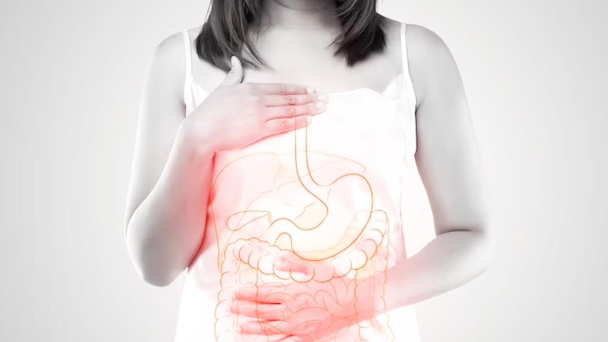 Benefits-Of-Jaggery-Lemon-Water