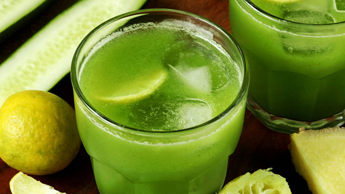 cucumber benefits for constipation in hindi
