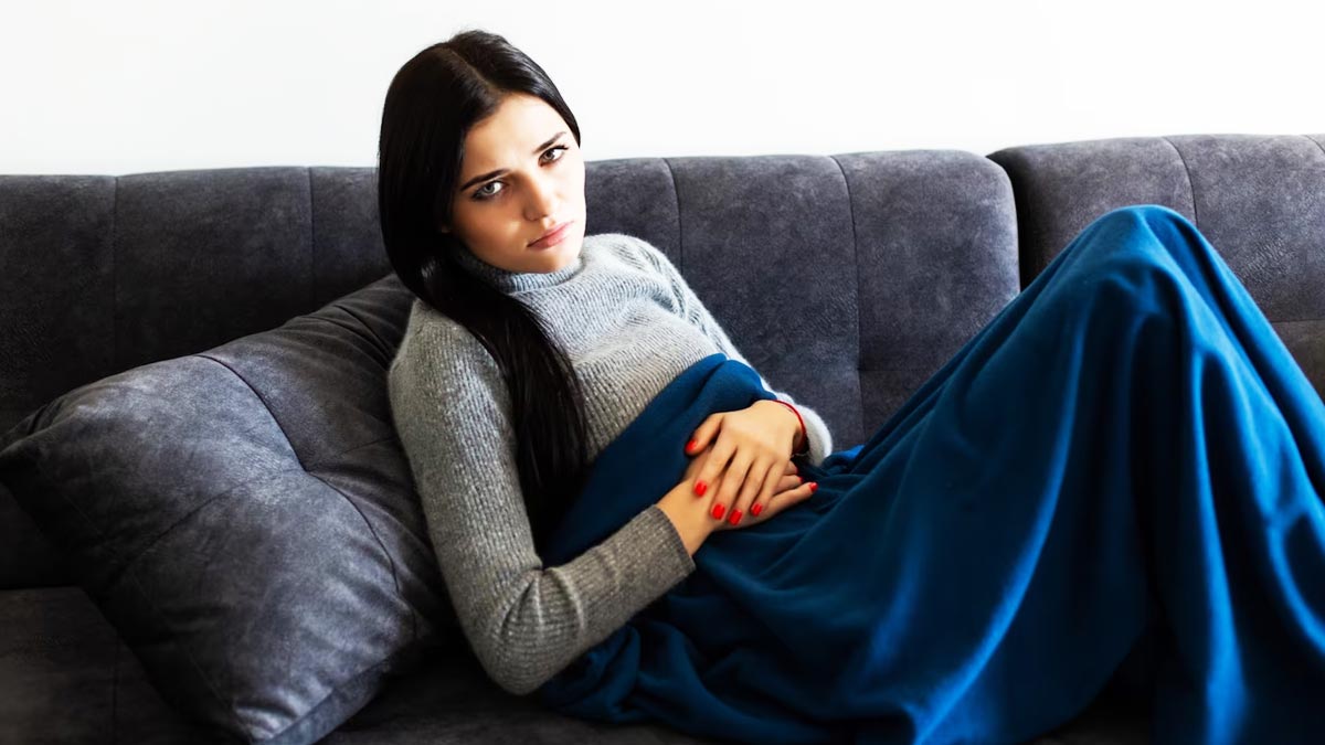 H1N1-Influenza-Symptoms-t