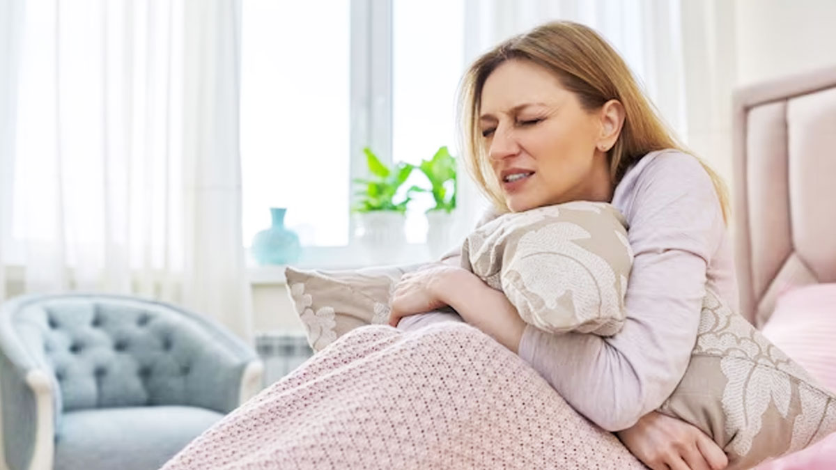 H1N1-Influenza-Symptoms-t