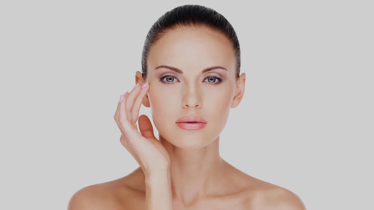 Summer Face Packs गर्मी में लगाएं ये होममेड फेस पैक, चेहरे को मिलेगी