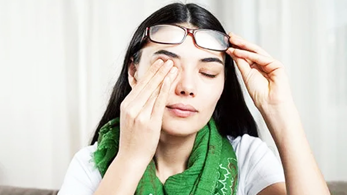 eye-and-head-pain-causes-in-hindi