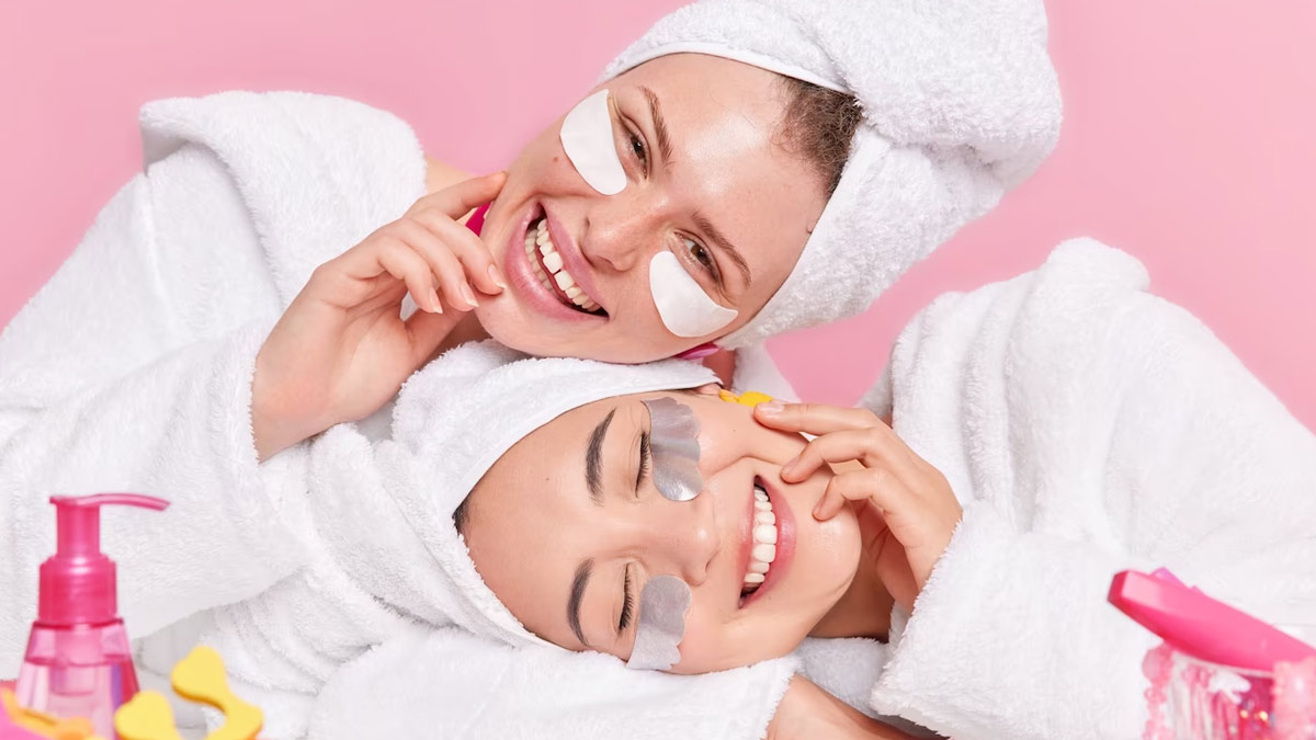 Red Aloe vera Benefits for Skin in Hindi