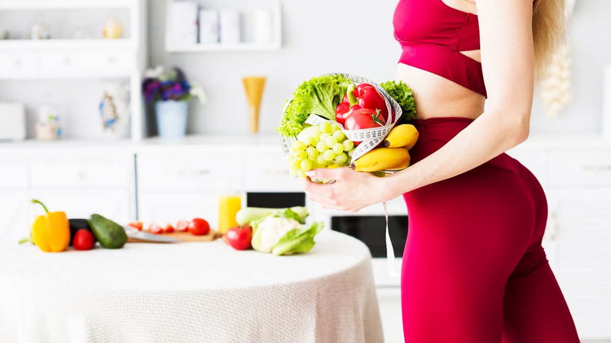 pregnancy-Care-T
