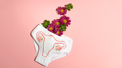 वजाइना को साफ और इंफेक्शन-फ्री रखने में मदद कर सकते हैं ये फूड्स, डायटीशियन से जानें इनके बारे में