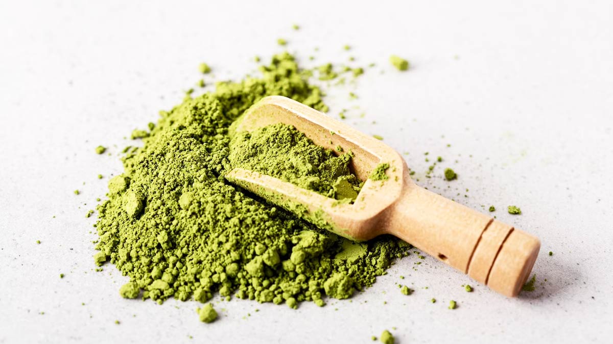 Herbs-For-Strong-immunity-t