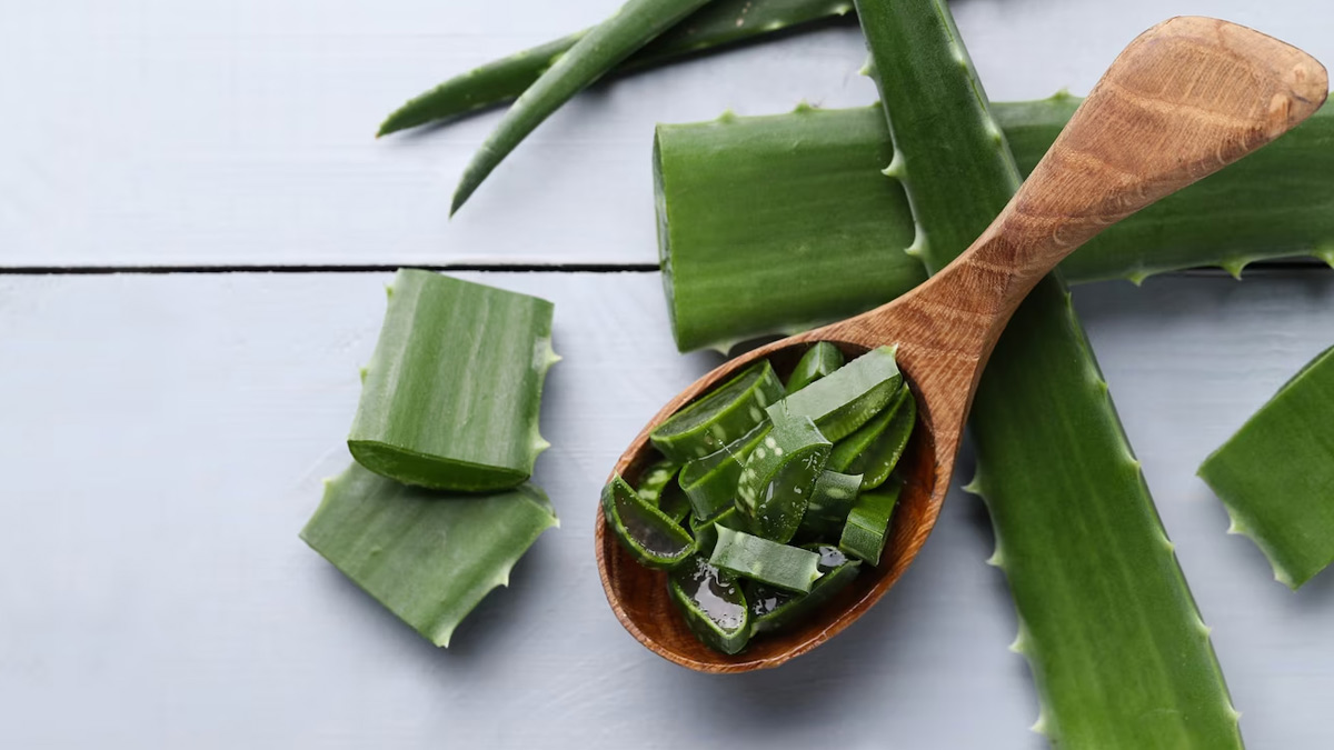 Home-Remedies-For-Oily-Skin