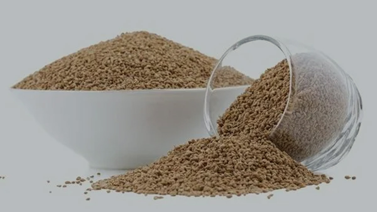 पेट साफ नहीं होता तो इन 4 तरीकों से करें अजवाइन का सेवन, मिलेगा आराम