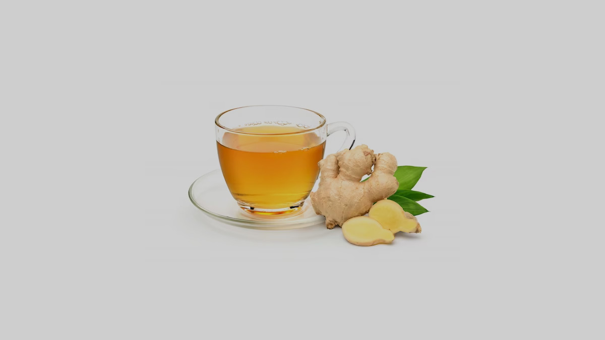 sore throat in hindi