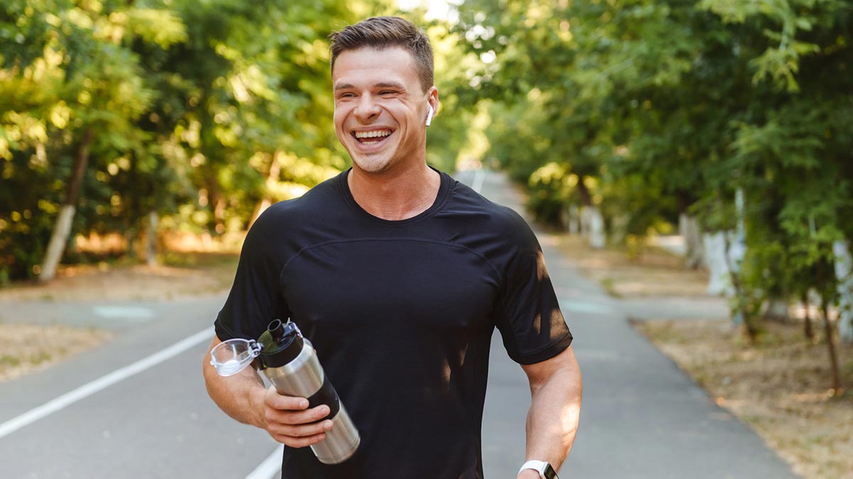 Honey and Raisins Health Benefits for Men in Hindi