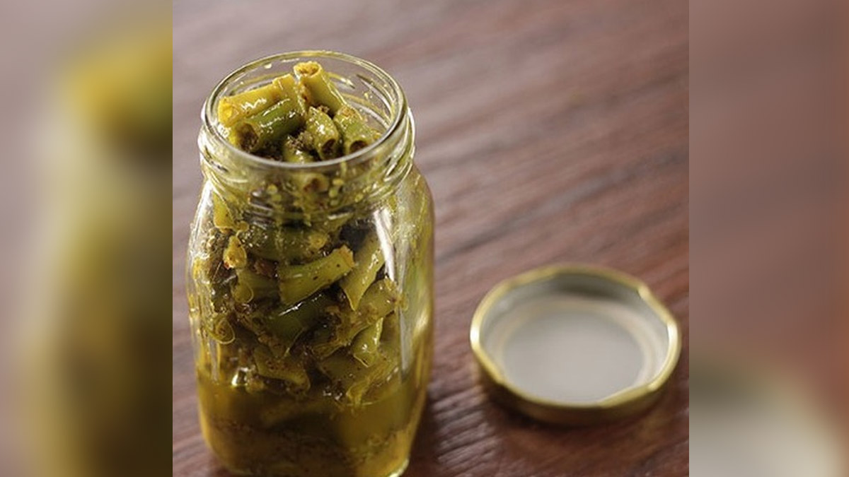 kin-logo-ko-achar-nahi-khana-chahiye