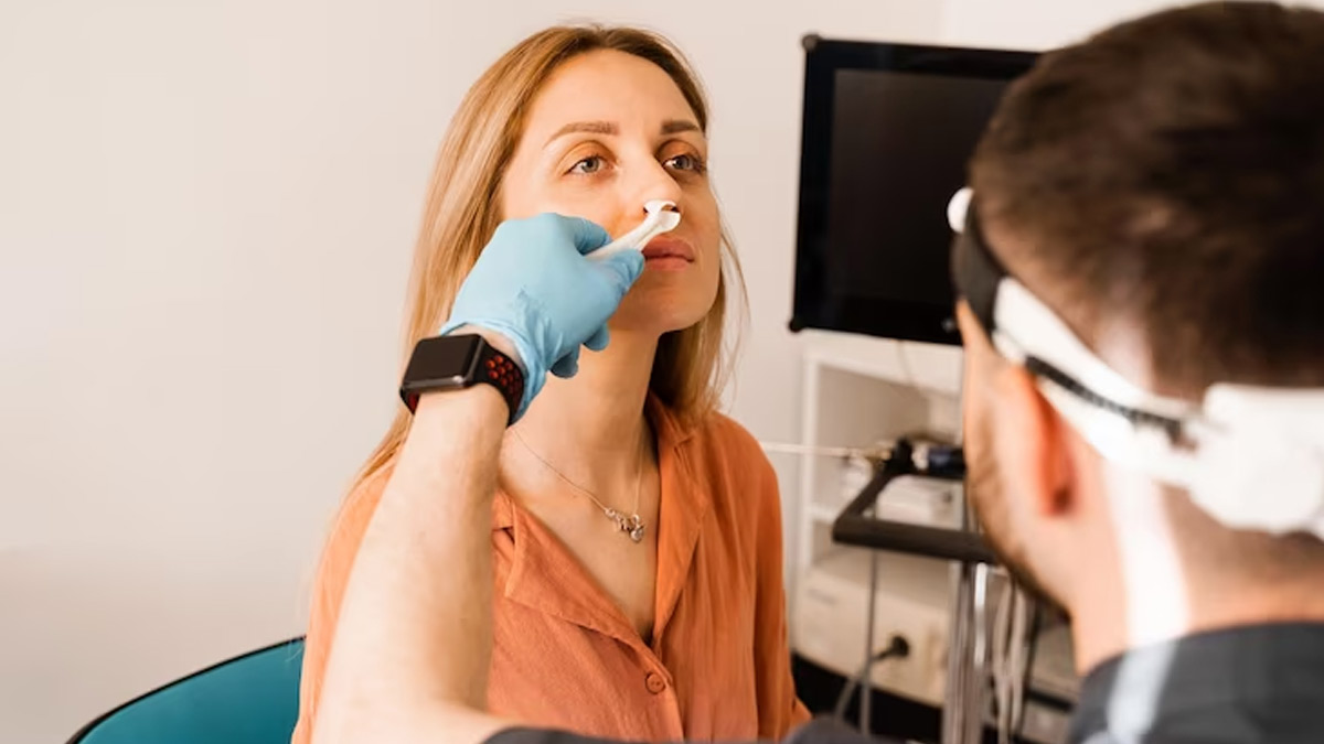 Nasal Polyps Symptoms Causes Diagnosis Treatment Jaw Health Care Blog