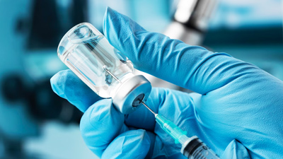 क्या H3N2 वायरस से लड़ने में भी प्रभावी है कोरोना वैक्सीन? जानें एक्सपर्ट की राय