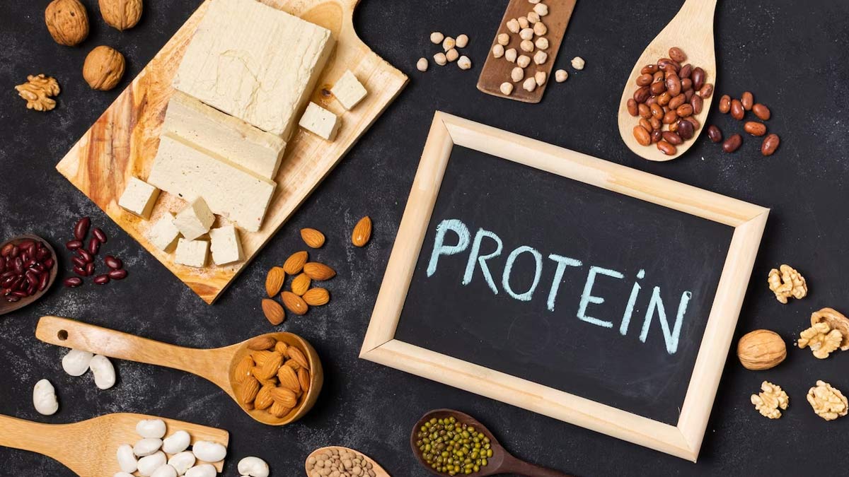 Nutrients-Harmful-For-Kidneys