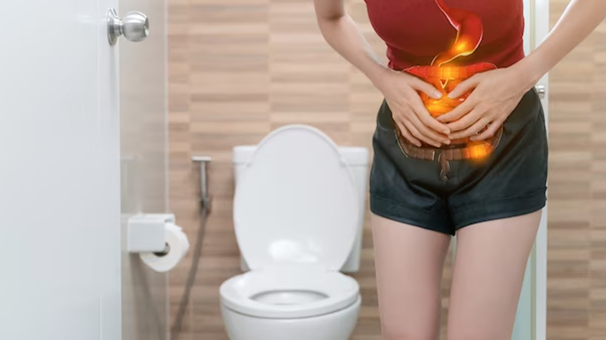 Indian Bael Benefits for Constipation