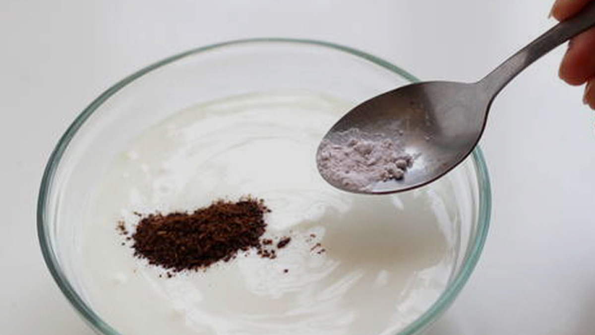 curd for constipation