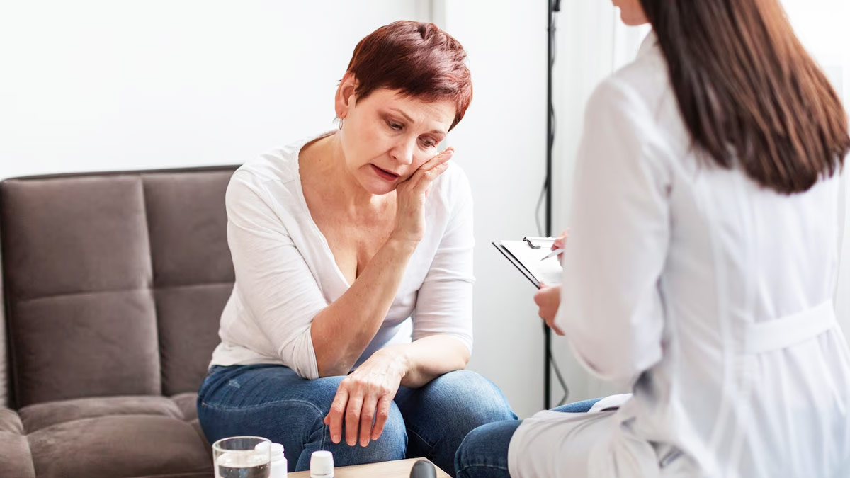 how to take care of a diabetic patient