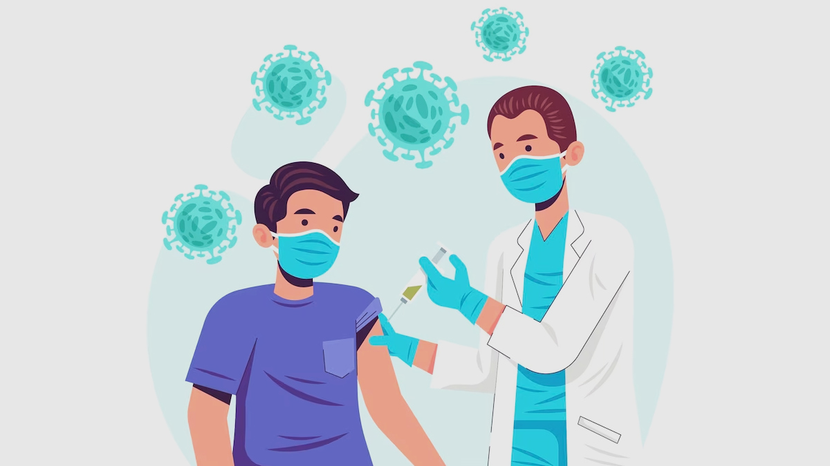 national vaccination day 
