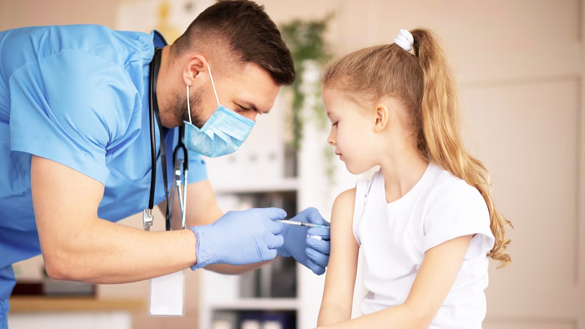 National Vaccination Day 2023: जल्द आ सकती हैं इन 5 बीमारियों के लिए वैक्सीन, दुनियाभर में चल रही है रिसर्च