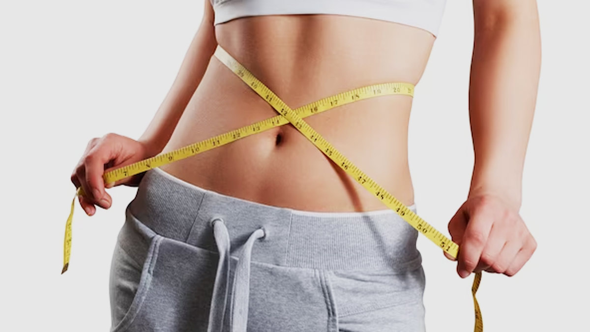 Benefits-Of-Eating-Kakdi