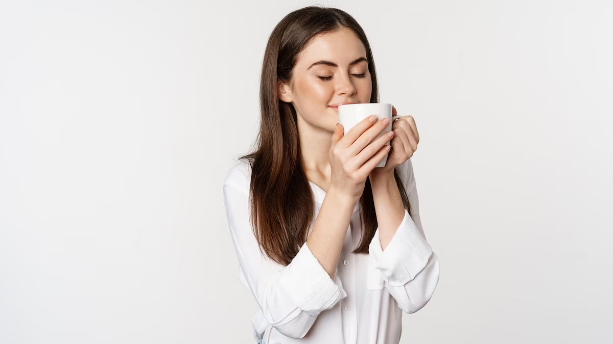 Green Coffee For Weight Loss In Hindi