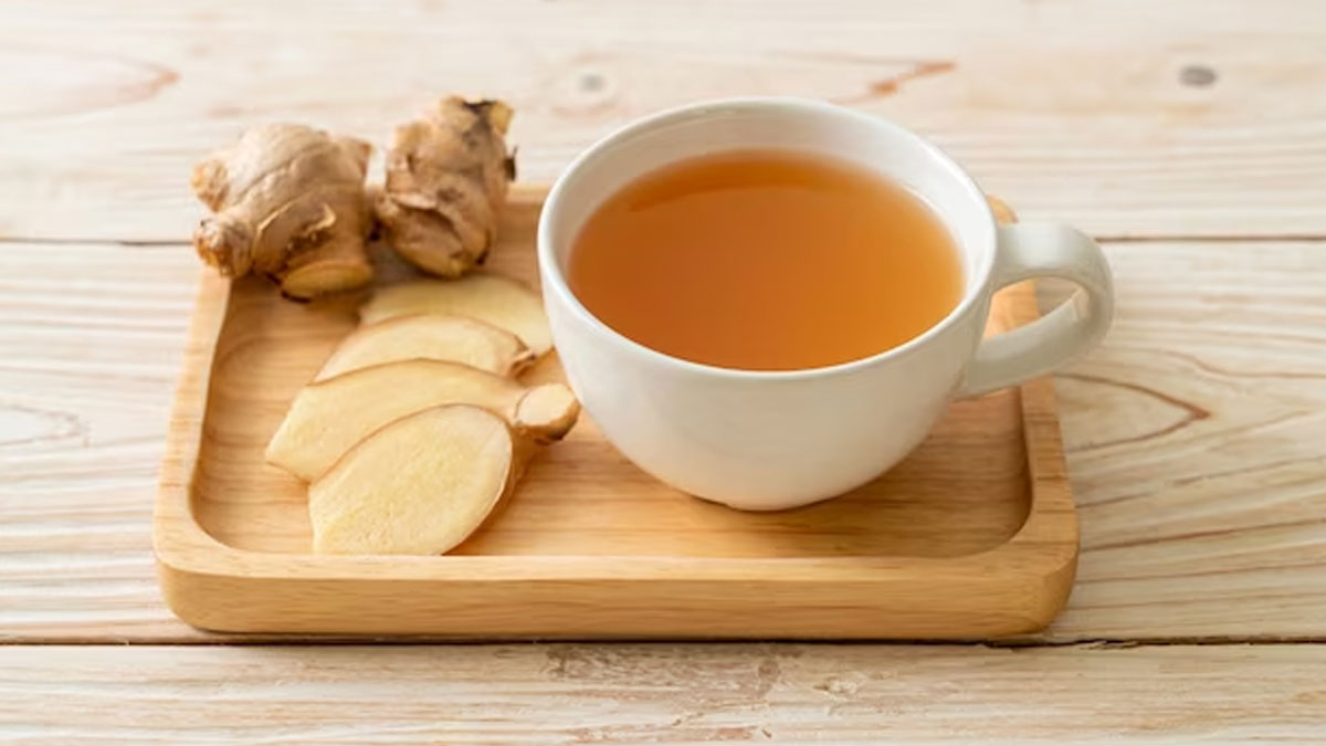 Home-Remedies-To-Cure-Body-Pain