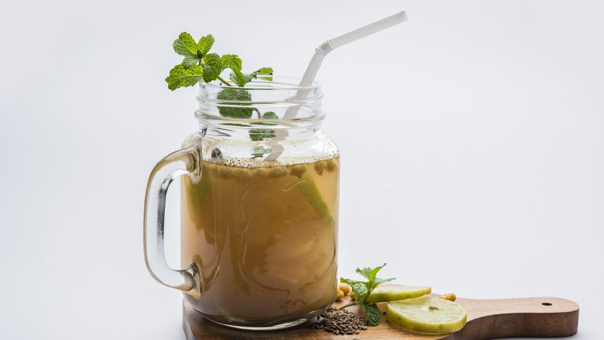 Home-Remedies-for-Acidity