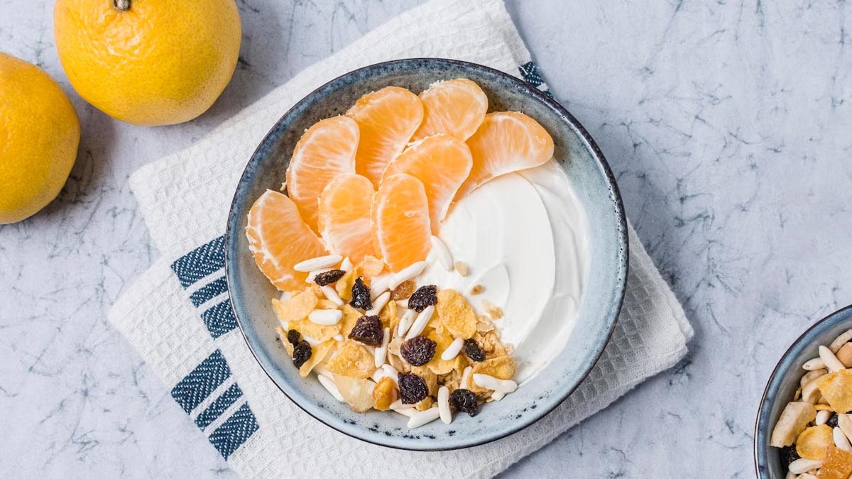 How-To-Consume-Curd-Ayurveda