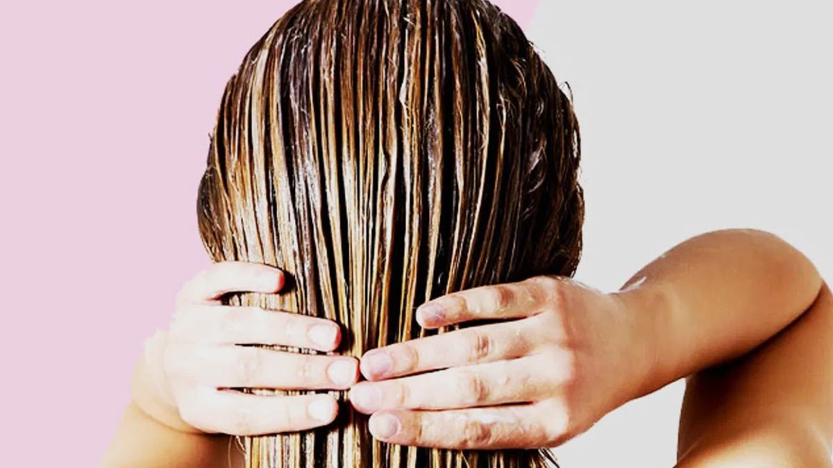 How-To-Use-Egg-For-Hair-Fall