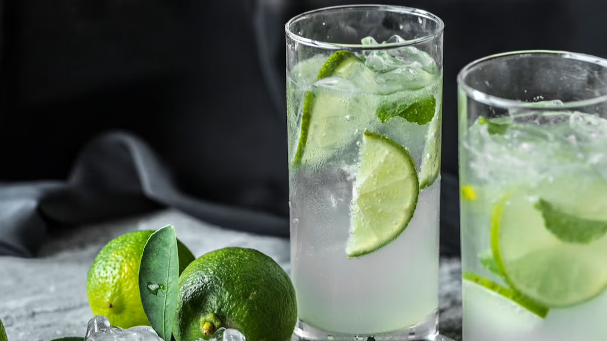 Lemon Benefits For Acidity In Hindi