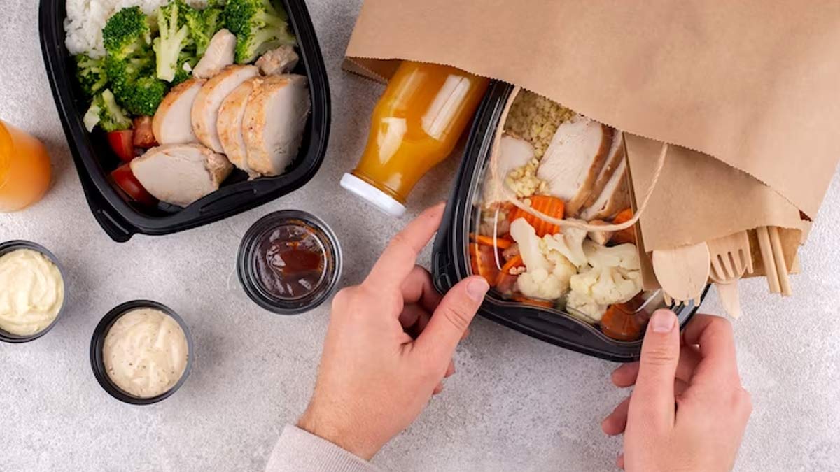 How To Be Healthy When You re Eating Takeaway OnlyMyHealth