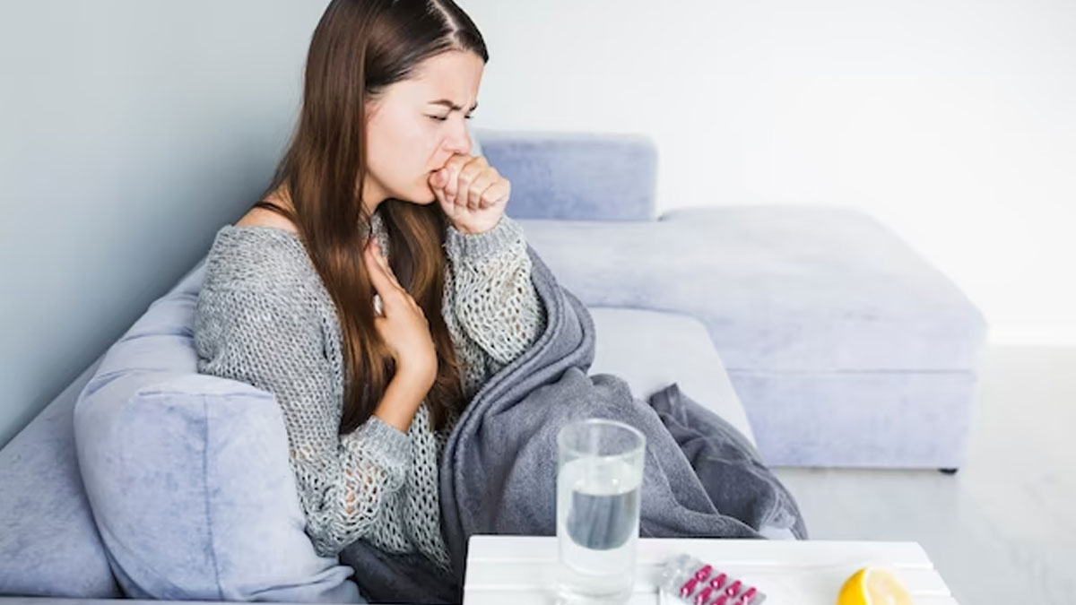 will-dry-cough-during-pregnancy-affect-the-baby-inside-best-cord