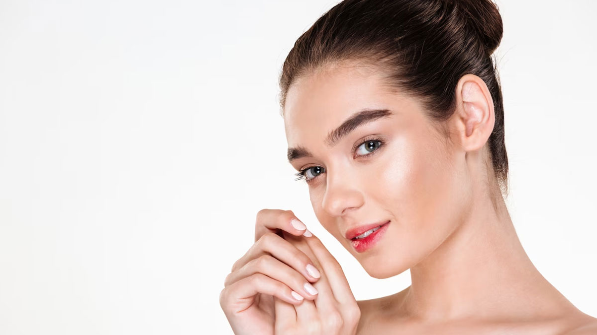 face scrub for oily skin