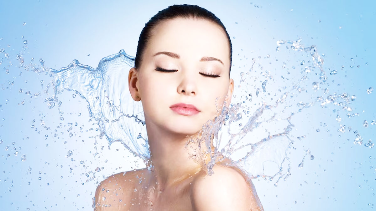rashes prevention tips