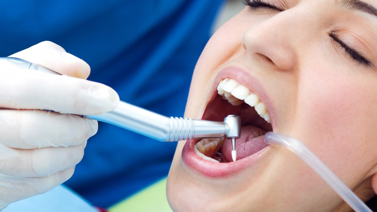 Health-Issues-Caused-by-Bad-Oral-Health