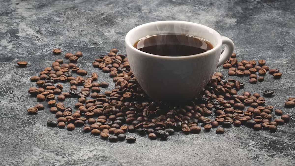 Caffeine Withdrawal: Symptoms To Look Out For