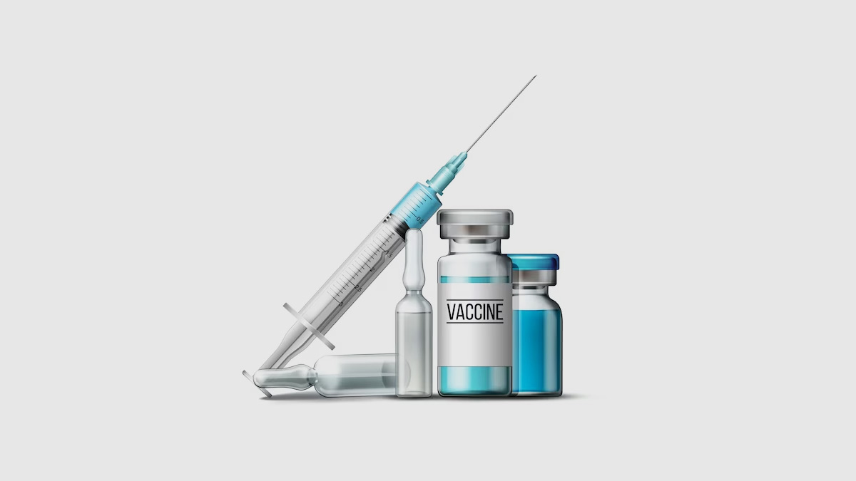adult vaccination