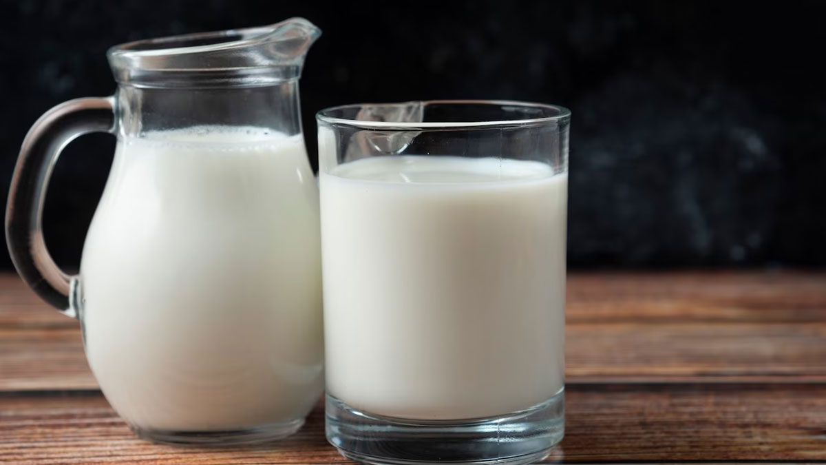 buttermilk benefits in hindi 