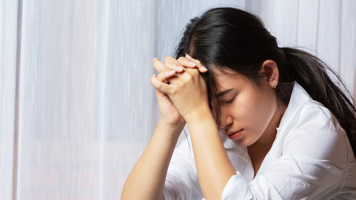 diseases symptoms