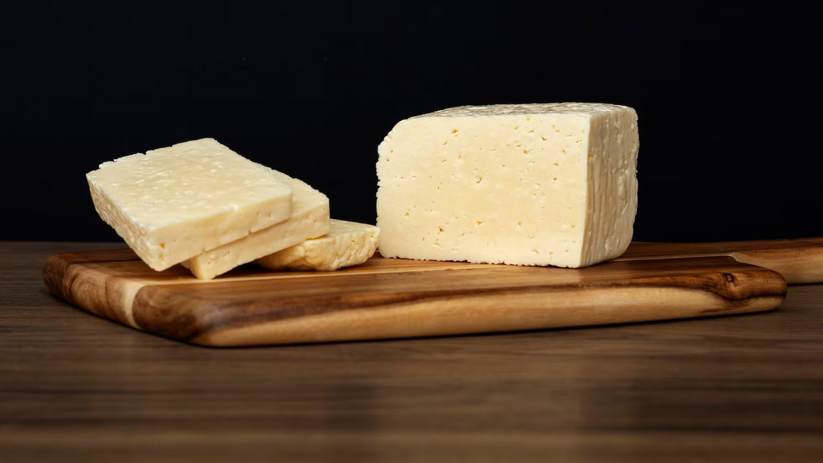 foods to avoid during ivf treatmen